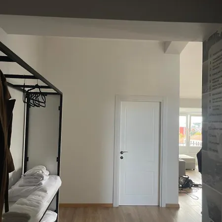 I&O Loft360-2