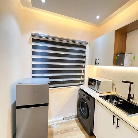 Citi Residence-2