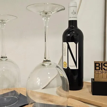 Boho Suite Malaga Centro, Diseno Y Confort-3