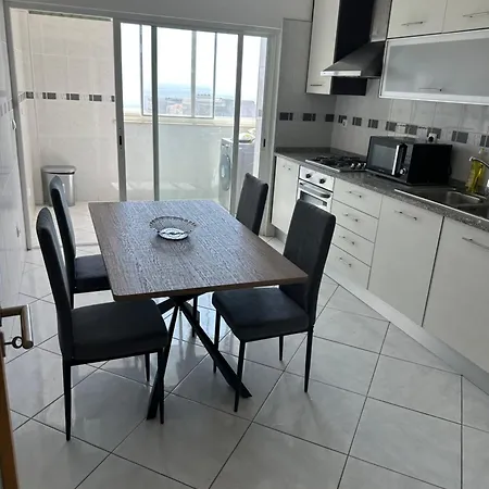 Condominio Atlantico Ll-3
