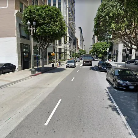 Blueground Historic Core View Nr Grand Park Lax-1424-2