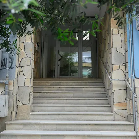 Venus Metro Suite-3