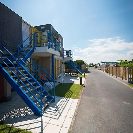 Park Merlo-2