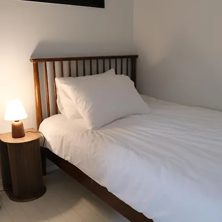 Stay Seoul Vibe - Near Seongsu Konkuk Univ-3