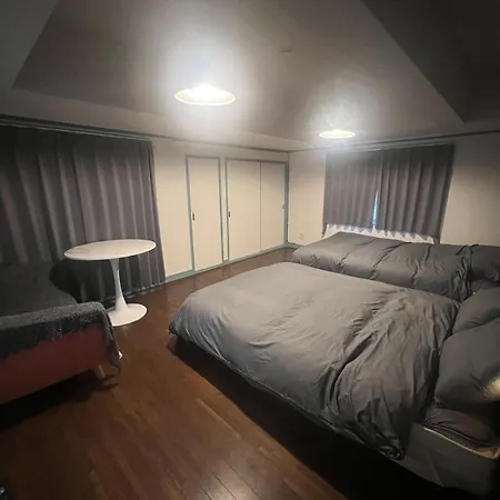 8'S House-3