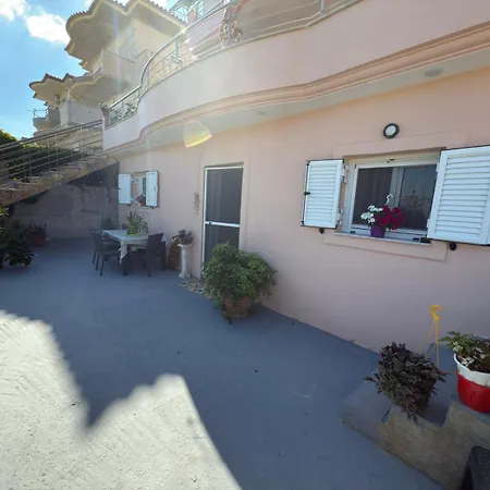 Zeka House-3