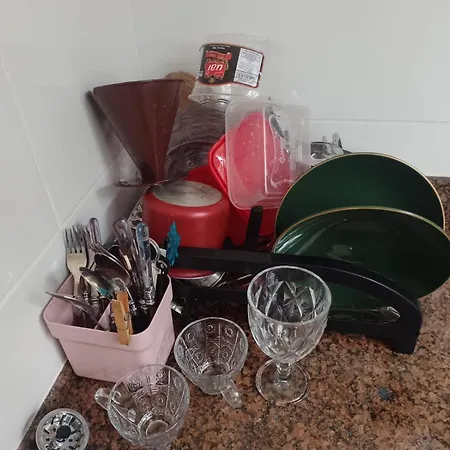 Casa Mistica-2