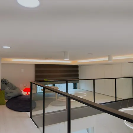 Stay Seoul Vibe - Near Seongsu Konkuk Univ-2