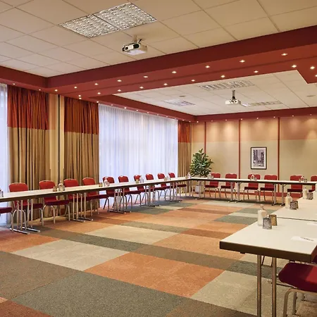 NH Oberhausen-2