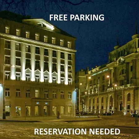 987 Design Prague Hotel-3