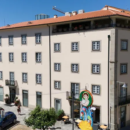 Hotel Dona Sofia-2