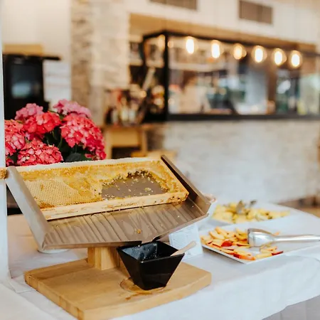 Hotel Adria-3