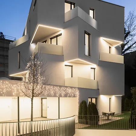Residence Desiree Classic & Design-2