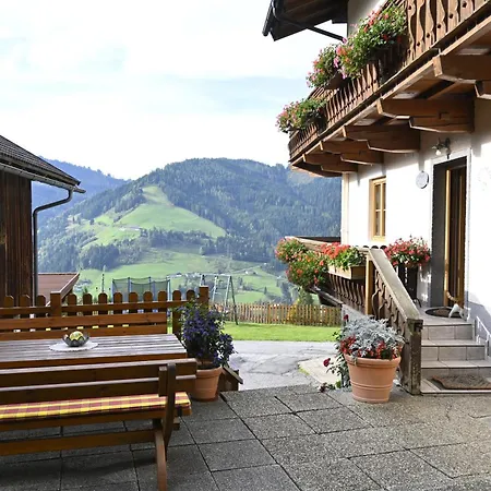 Bauernhof Bachgut-2