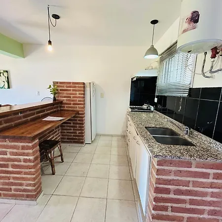 Complejo Acanto-2