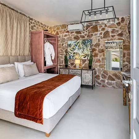 Desiterra Resort&Spa-3