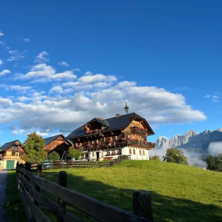 Pension Patz-3