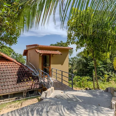 Mango Beach Resort-3