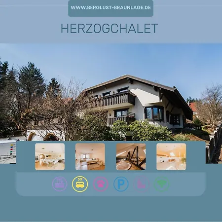 Herzogchalet-2
