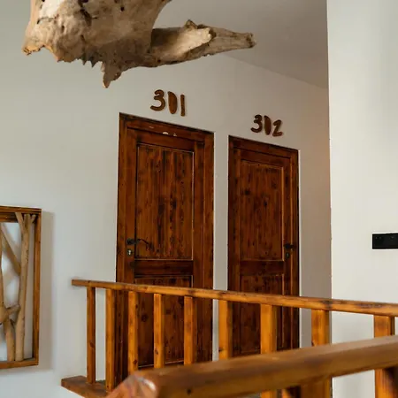 Dhiffushi Inn-3
