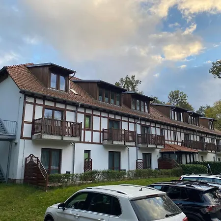 Neue Mühle Hotel&Restaurant-3
