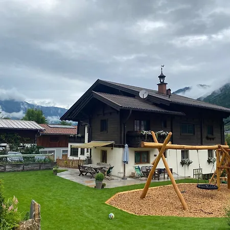 Bio Bauernhof Schweizerhof-2