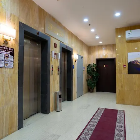 Orvana Soul Serviced Apartments-2