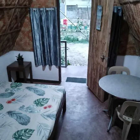 Roundhouse Sipalay-2