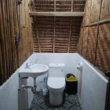 Roundhouse Sipalay-3