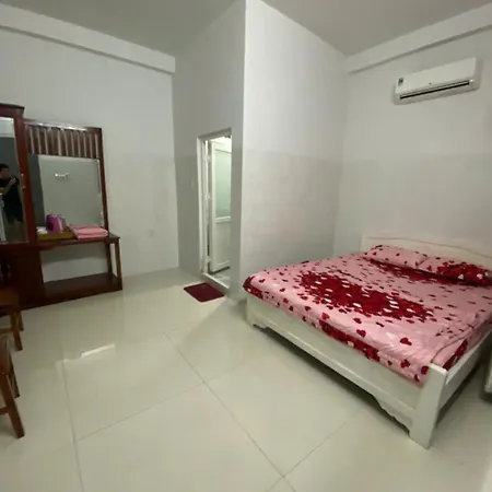 Sao Bien Motel Phu Quoc-3
