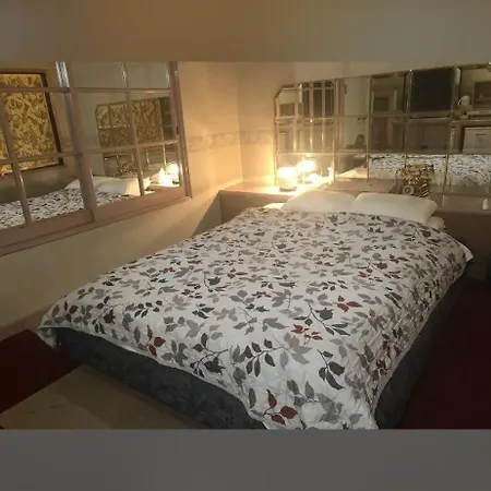 Hotel Sepia-3