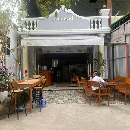 Sao Bien Motel Phu Quoc-2