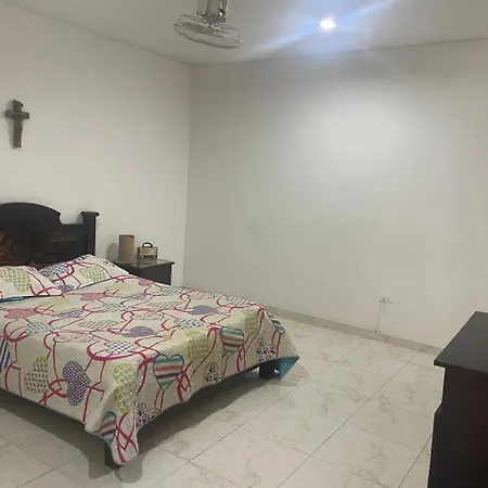 Casa En Flandes A 10 Min De Girardot-2