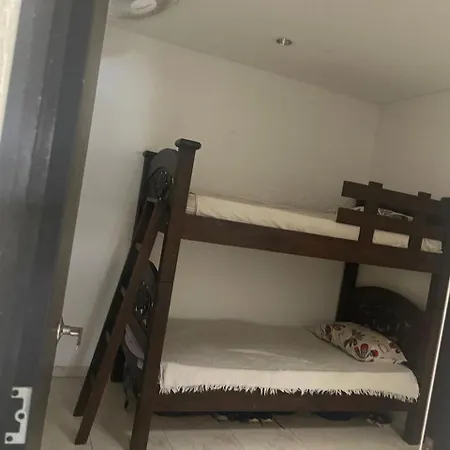 Casa En Flandes A 10 Min De Girardot-3