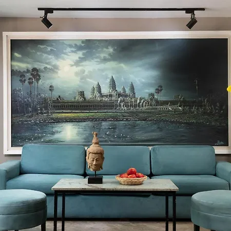 Dusit Hotel Siem Reap-3