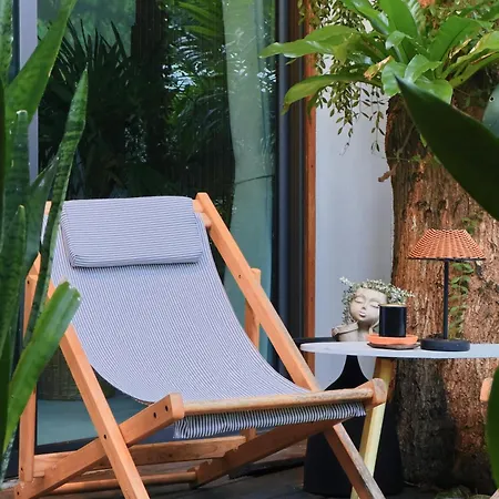 Salad Beach Guest House-3