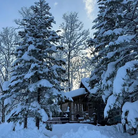 Playhouse Conifer - Vacation Stay 24024V-3