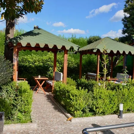 Hotel Bardhi-3