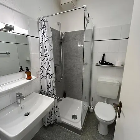 Hotel Wolbeck-2