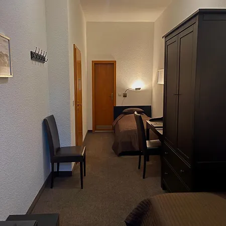 Parkhotel Essen-3