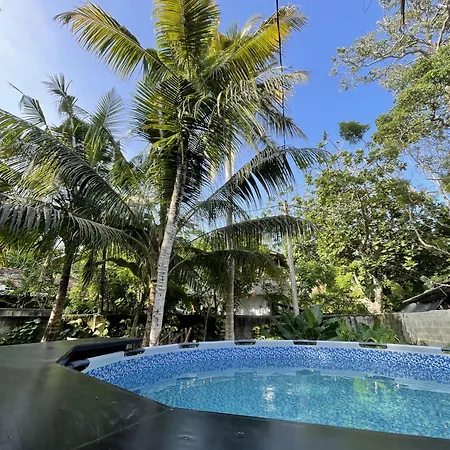 Praba Villa-2