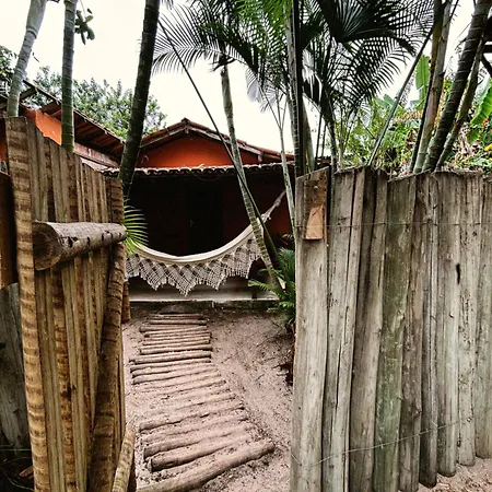 Vila Tres - Na Localizacao Mais Desejada Da Vila!-2