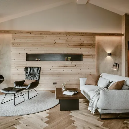 Bergkristall - Mein Resort im Allgäu-2