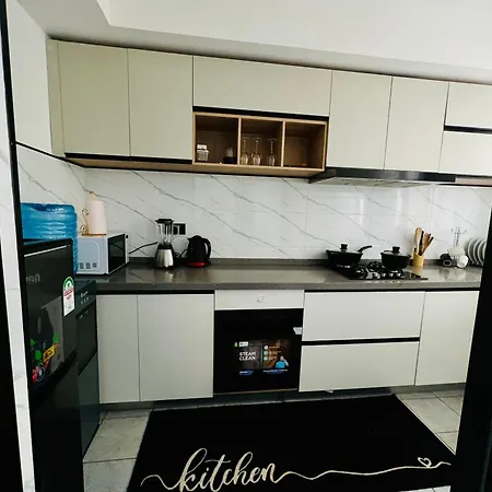 Emerald Suites-Ke-2