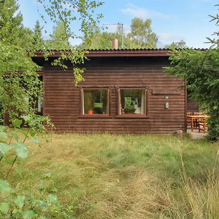 Holiday Home Farina - 150M From The Sea By Interhome-3