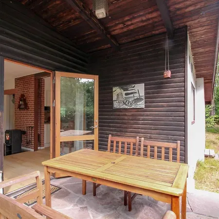 Holiday Home Farina - 150M From The Sea By Interhome-2