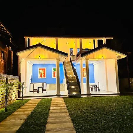 Sundaze Villa-2