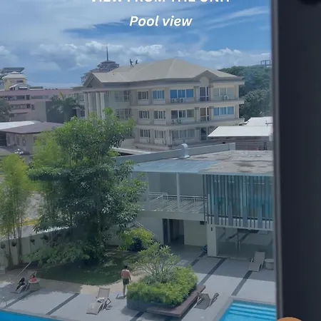 Urban Haven Davao-2