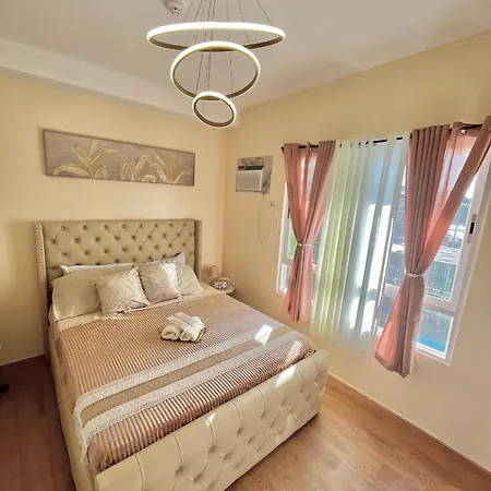 Urban Haven Davao-3