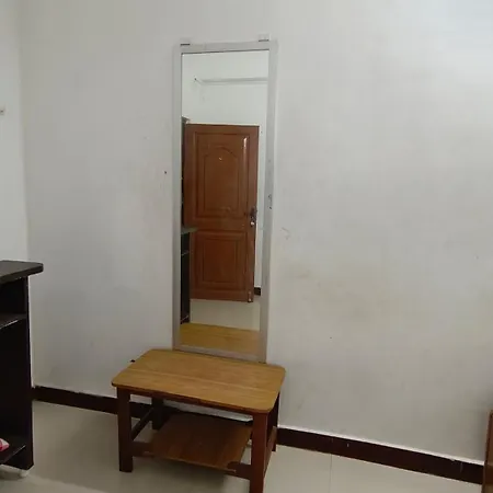 Suriya Inn-3